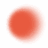 Ellipse 12