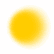 Ellipse 13
