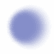 Ellipse 14