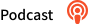Frame 80