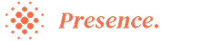 Presence Church